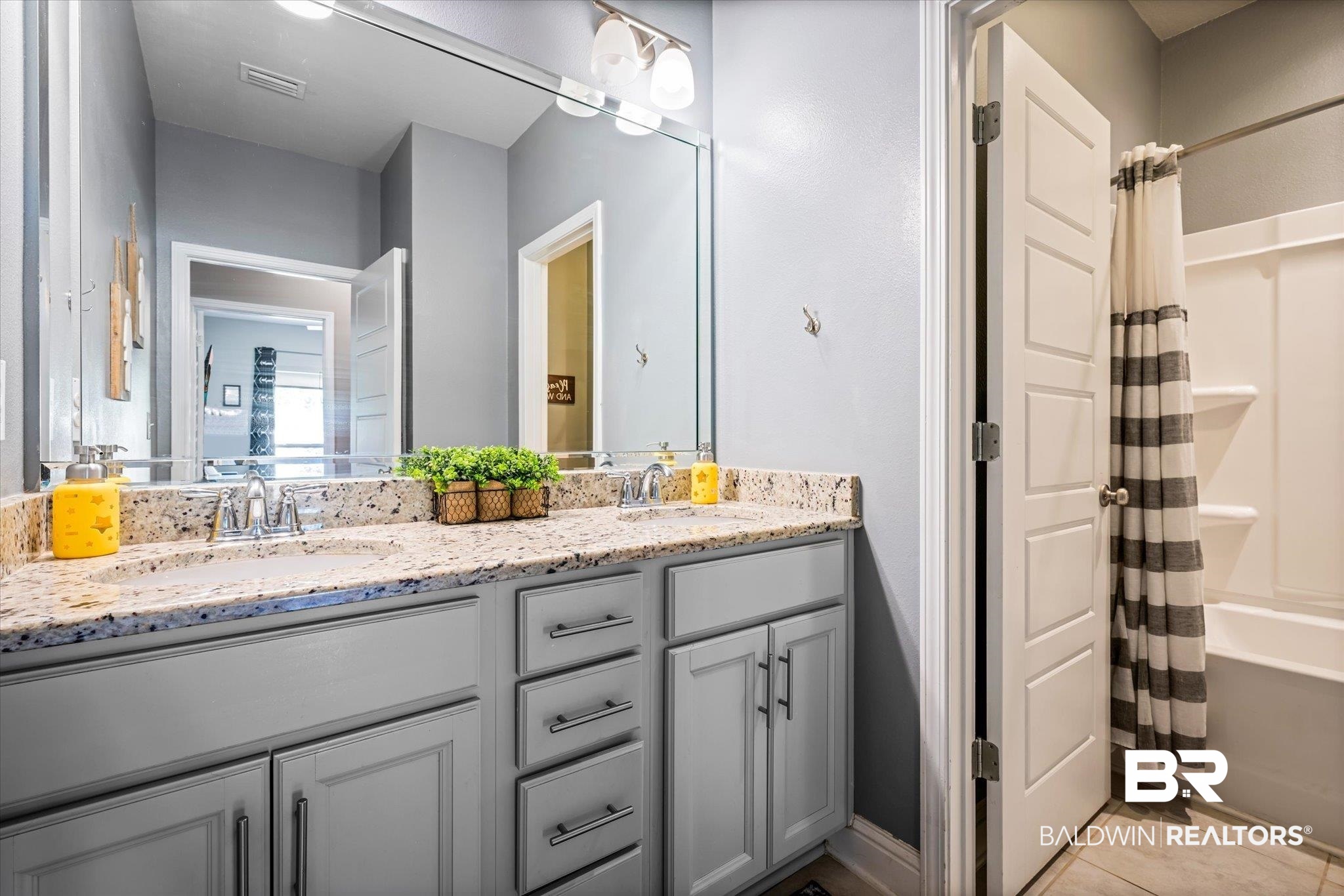 31516 Spoonbill Road Daphne, AL 36527 - Photo 31 of 50 Bathroom 3