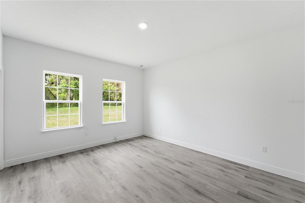 16390 Southwest 27th Terrace Road Ocala, FL 34473 - Photo 14 of 35