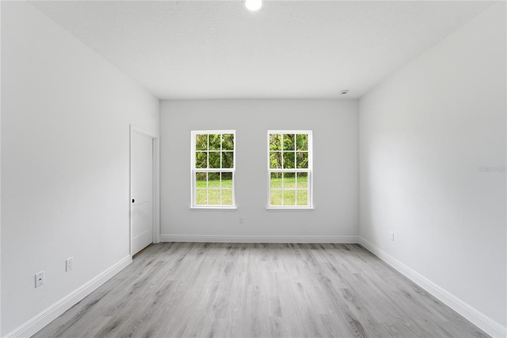 16390 Southwest 27th Terrace Road Ocala, FL 34473 - Photo 15 of 35