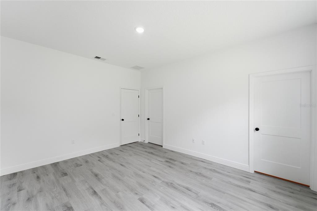 16390 Southwest 27th Terrace Road Ocala, FL 34473 - Photo 16 of 35