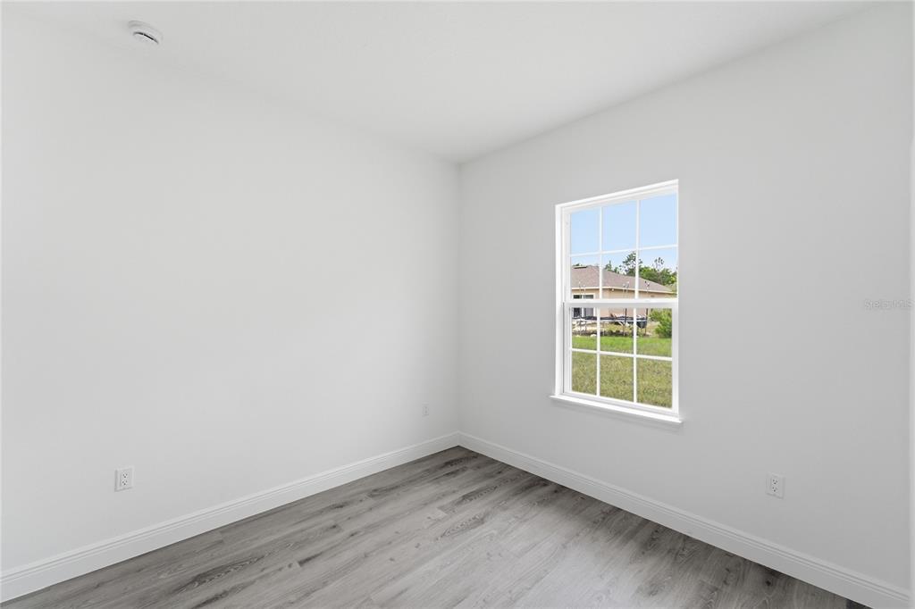 16390 Southwest 27th Terrace Road Ocala, FL 34473 - Photo 19 of 35