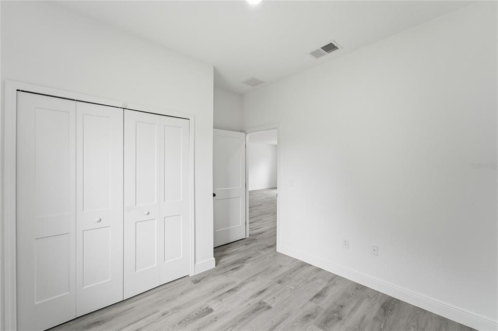 16390 Southwest 27th Terrace Road Ocala, FL 34473 - Photo 20 of 35