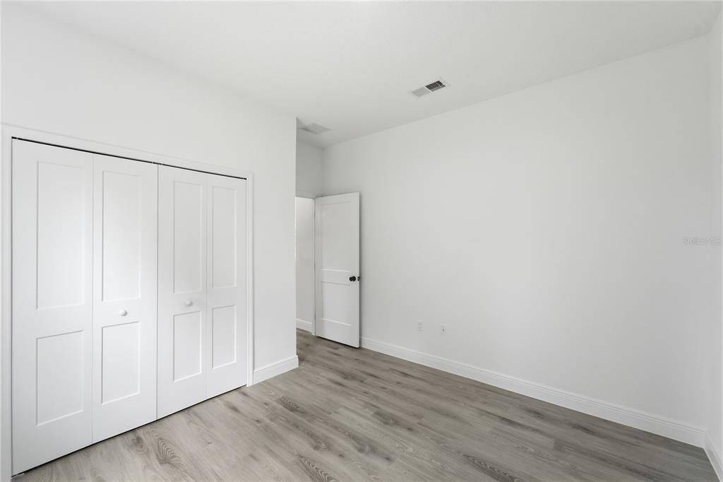 16390 Southwest 27th Terrace Road Ocala, FL 34473 - Photo 22 of 35
