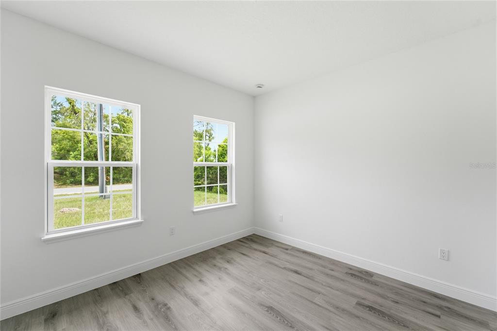 16390 Southwest 27th Terrace Road Ocala, FL 34473 - Photo 23 of 35