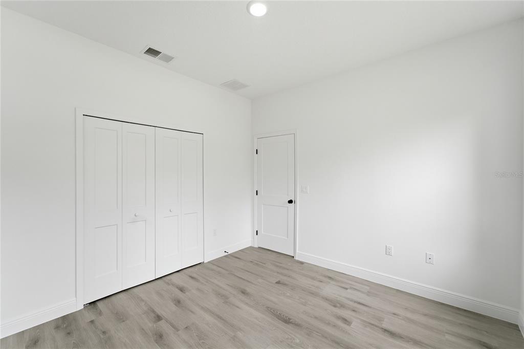 16390 Southwest 27th Terrace Road Ocala, FL 34473 - Photo 24 of 35