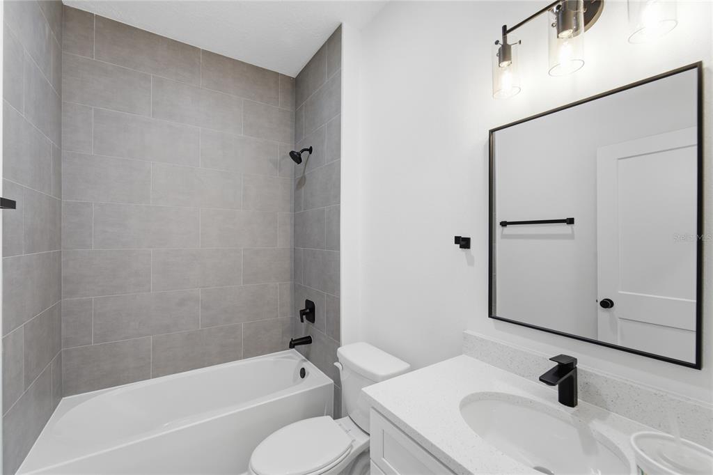 16390 Southwest 27th Terrace Road Ocala, FL 34473 - Photo 25 of 35