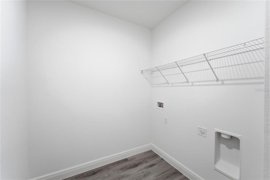 16390 Southwest 27th Terrace Road Ocala, FL 34473 - Photo 26 of 35