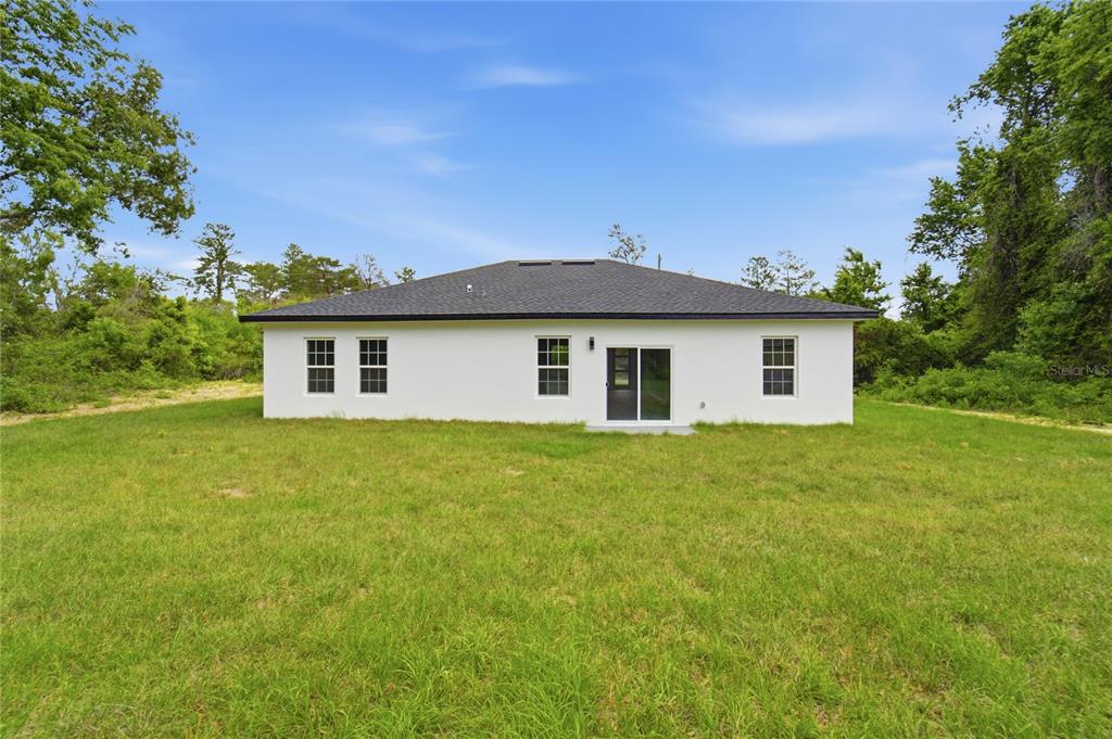 16390 Southwest 27th Terrace Road Ocala, FL 34473 - Photo 28 of 35