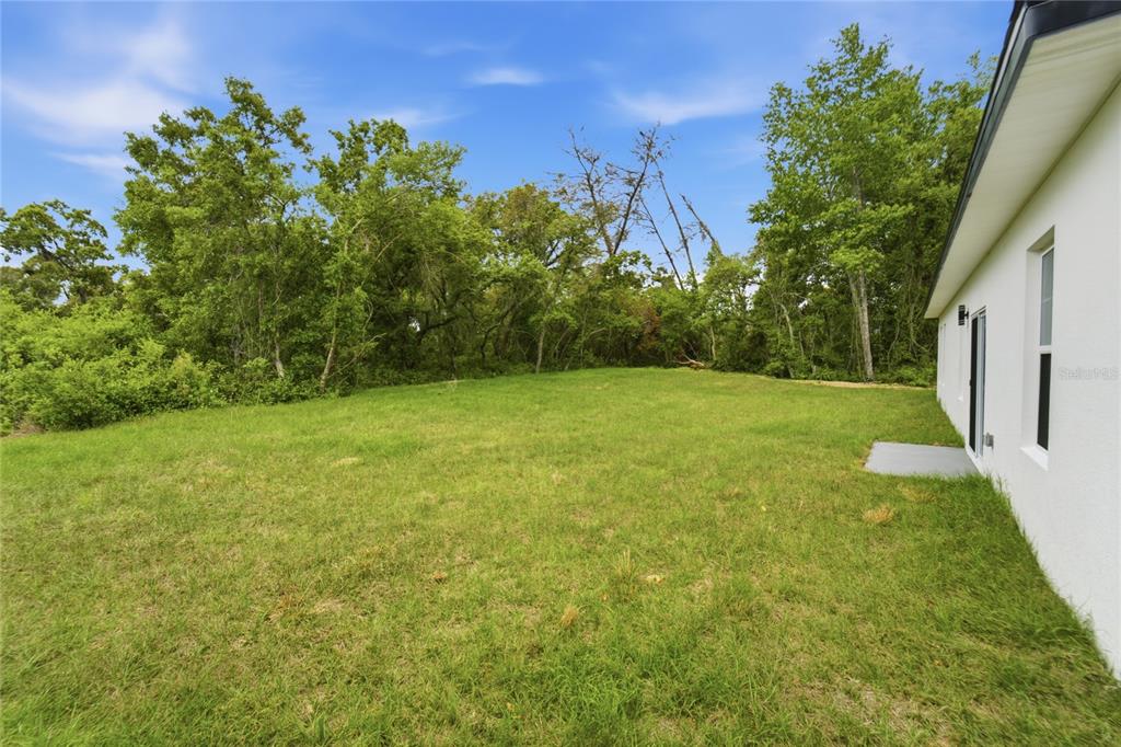 16390 Southwest 27th Terrace Road Ocala, FL 34473 - Photo 29 of 35
