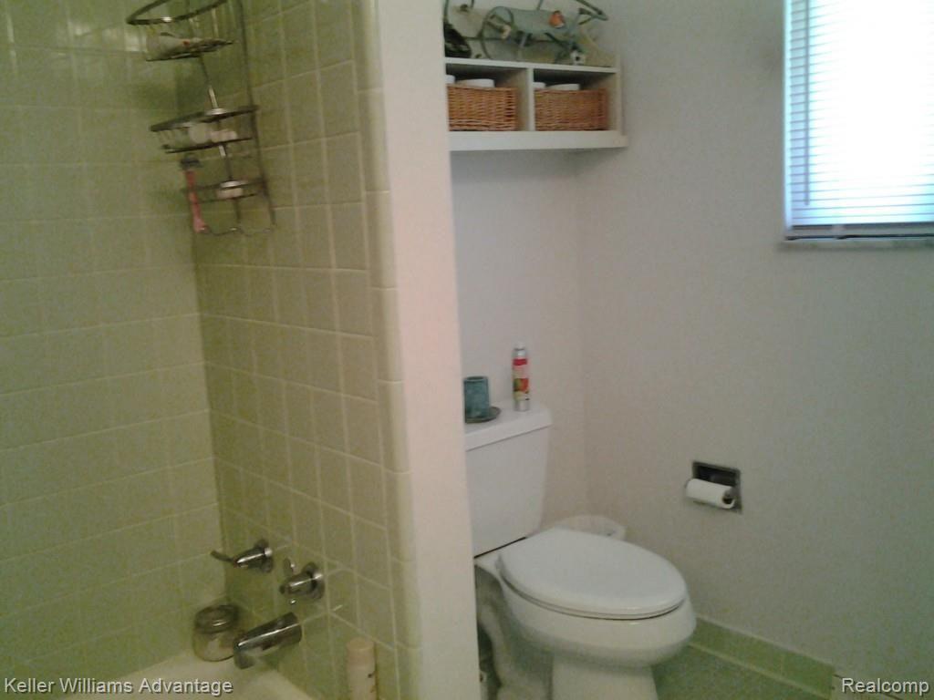 3770 Balmony Road Commerce Township, MI 48382 - Photo 32 of 46 BR 2.jpg