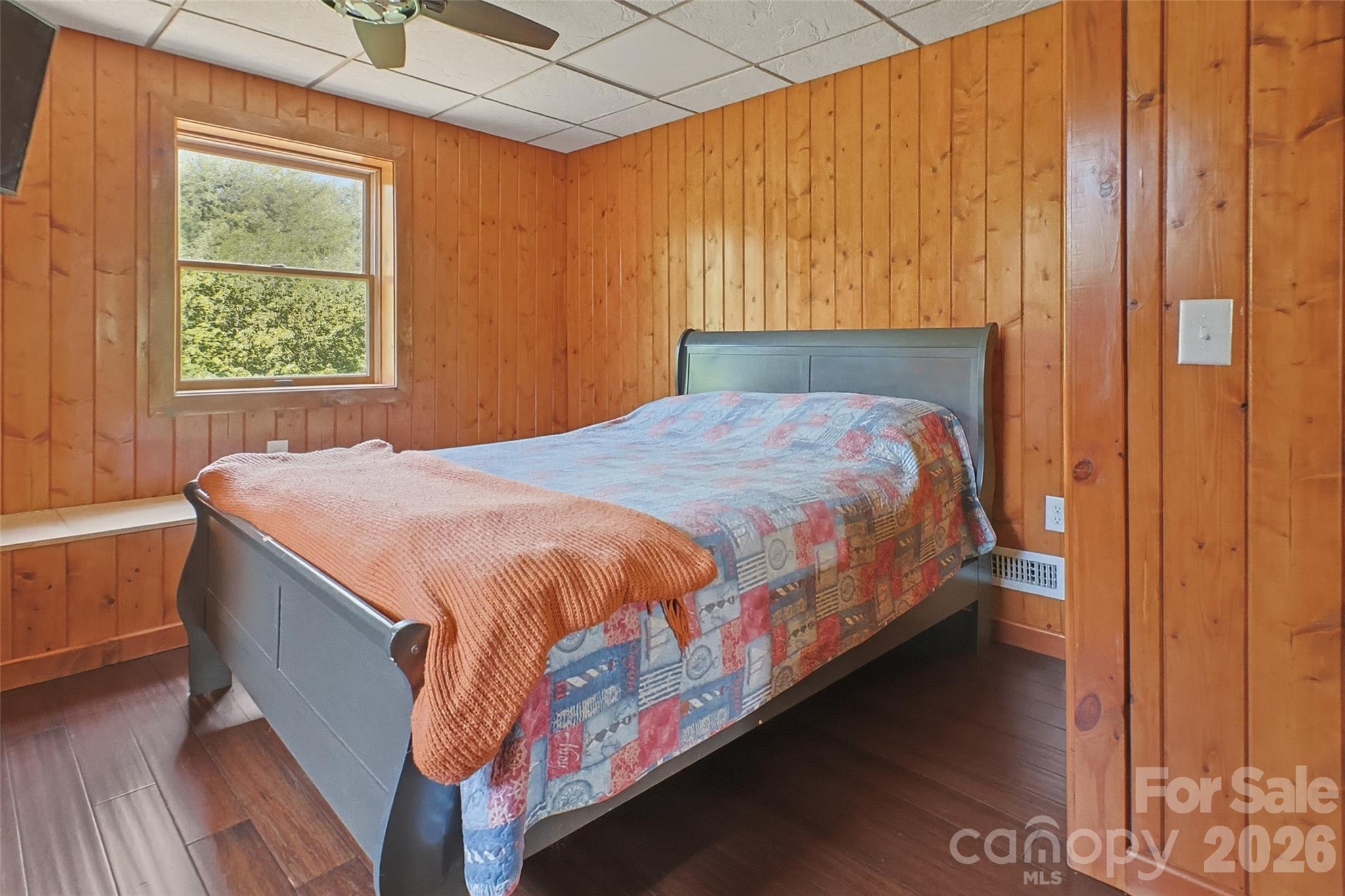 140 West Ross Grove Road Shelby, NC 28150 - Photo 28 of 45