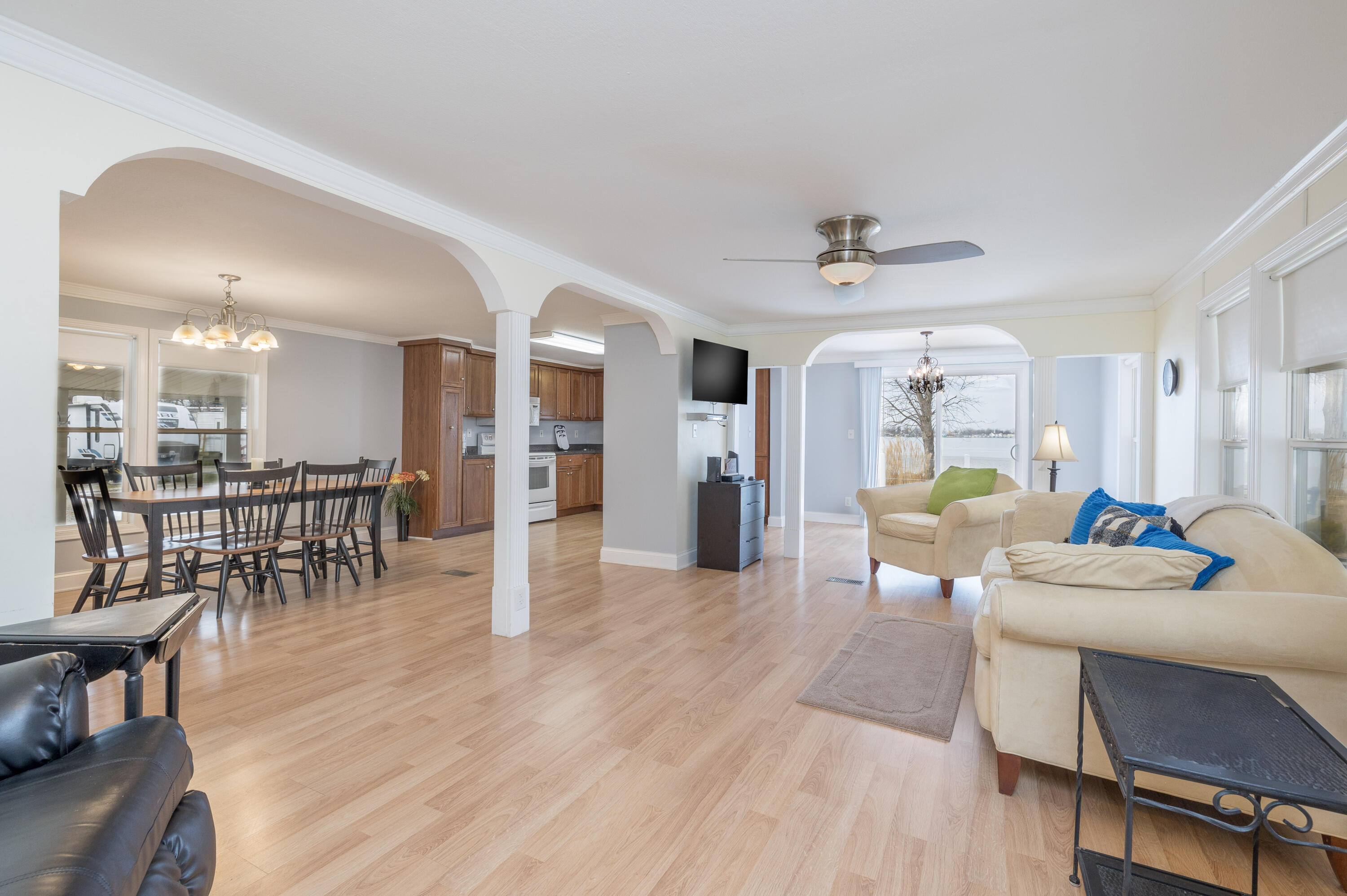 8312 Highway 366, Unit 49 Russells Point, OH 43348 - Photo 2 of 69 Chad-3
