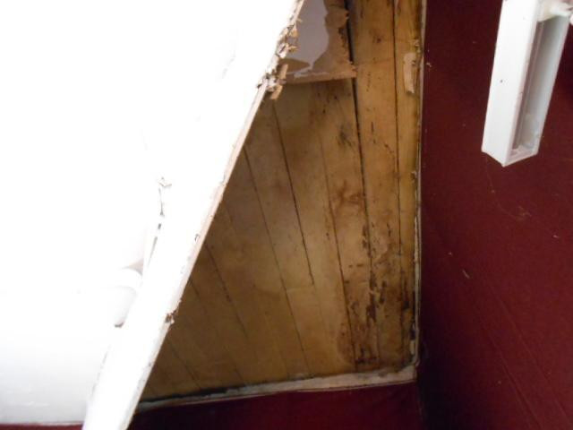 8684 Johnson Road London, KY 40741 - Photo 5 of 5 Photo 5
