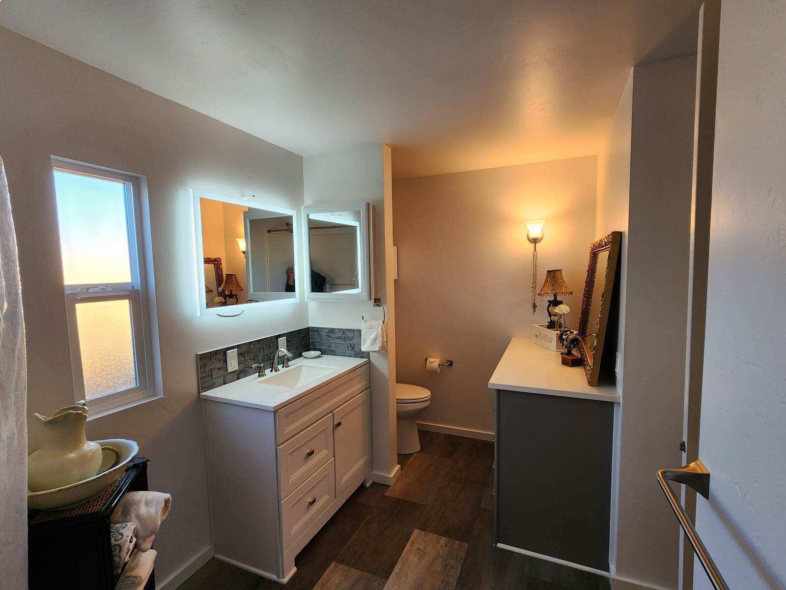 355 Colver Road, Unit 75 Talent, OR 97540 - Photo 11 of 19 image000000(3) (1)