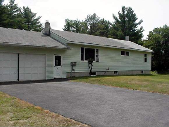 52 Wilson Road Kittery, ME 03904 - Photo 1 of 1 Gallery Image 1