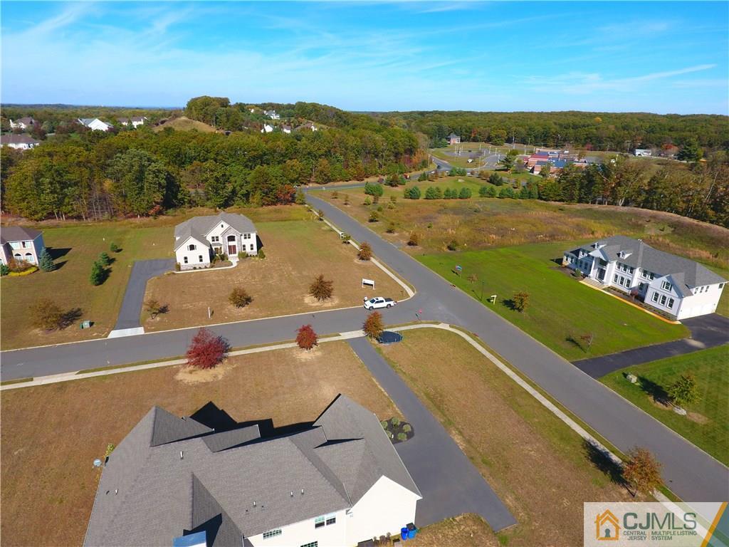 4 Beacon Hill Millstone Township, NJ 08510 - Photo 4 of 19