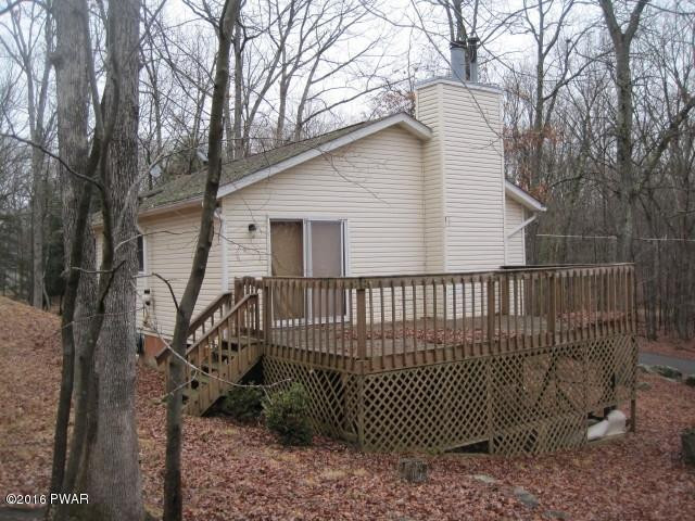 116 Rabbit Run Milford, PA 18337 - Photo 3 of 19