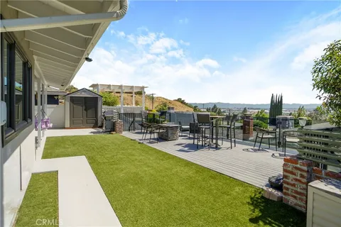 $1,650,000 | 7982 Sangamon Avenue, Sun Valley, CA 91352