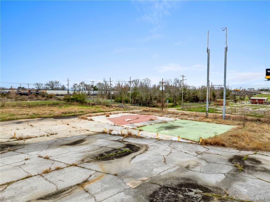 1825 Interstate 10, Unit INTERSTATE Lake Charles, LA 70601 - Photo 6 of 11