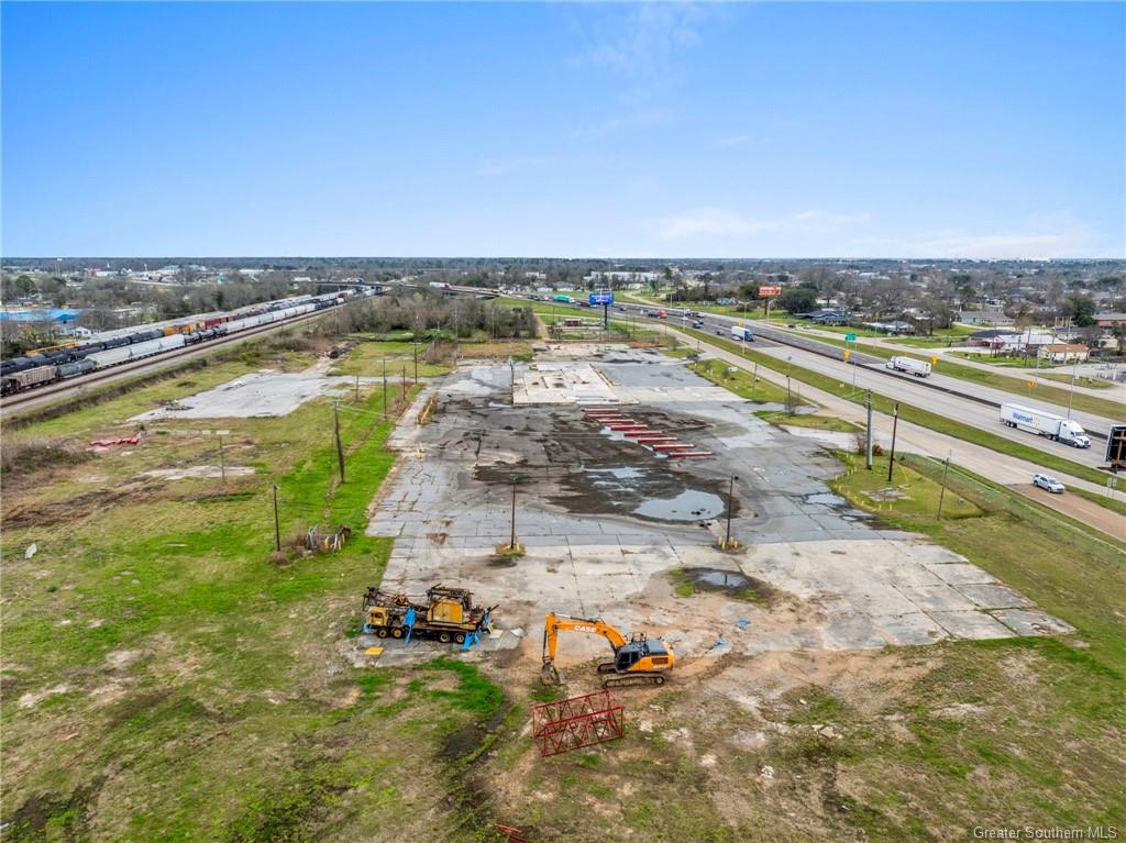 1825 Interstate 10, Unit INTERSTATE Lake Charles, LA 70601 - Photo 10 of 11