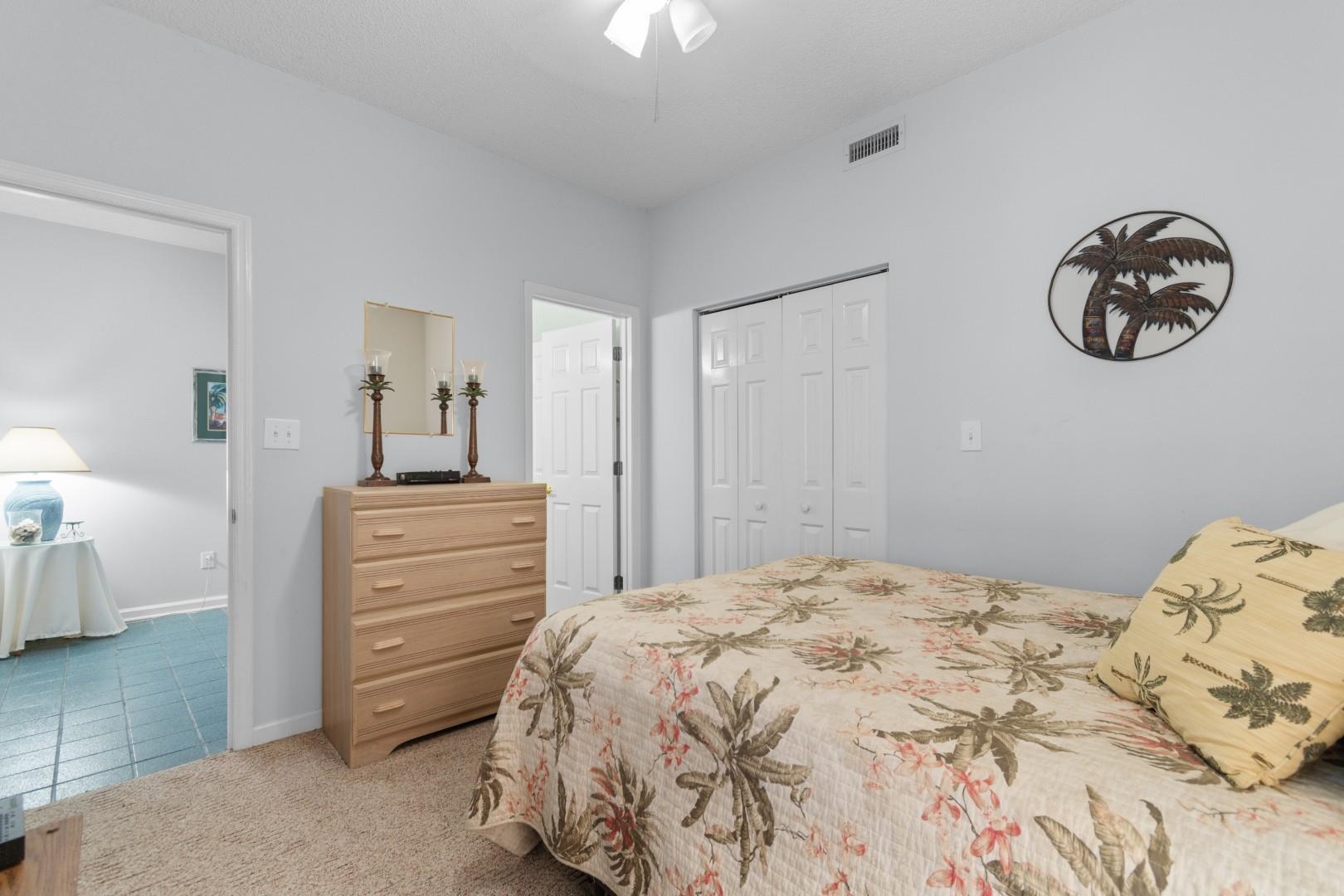 2203 Sweetwater Boulevard, Unit 2203 Murrells Inlet, SC 29576 - Photo 21 of 40