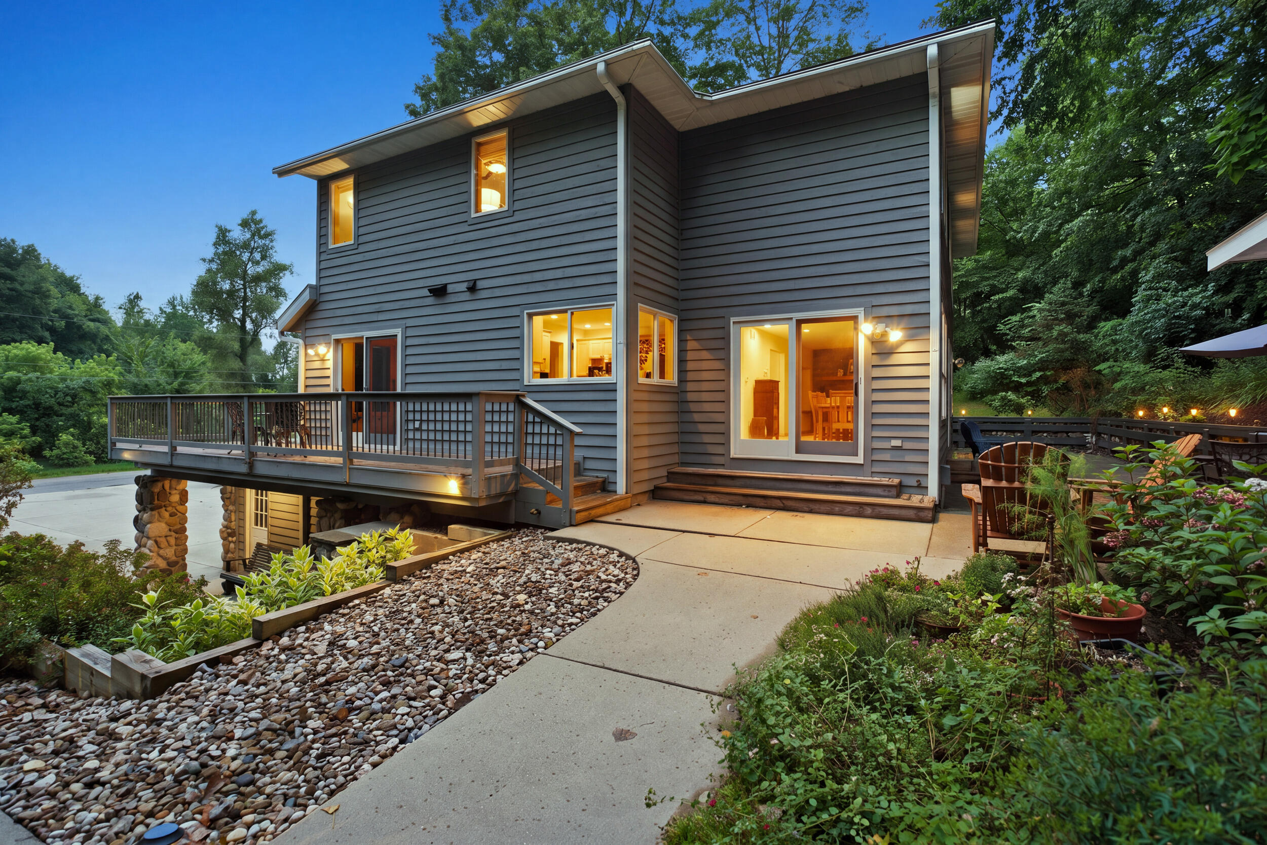 677 Tuttle Road Baroda, MI 49101 - Photo 49 of 59 19_rrem_01616