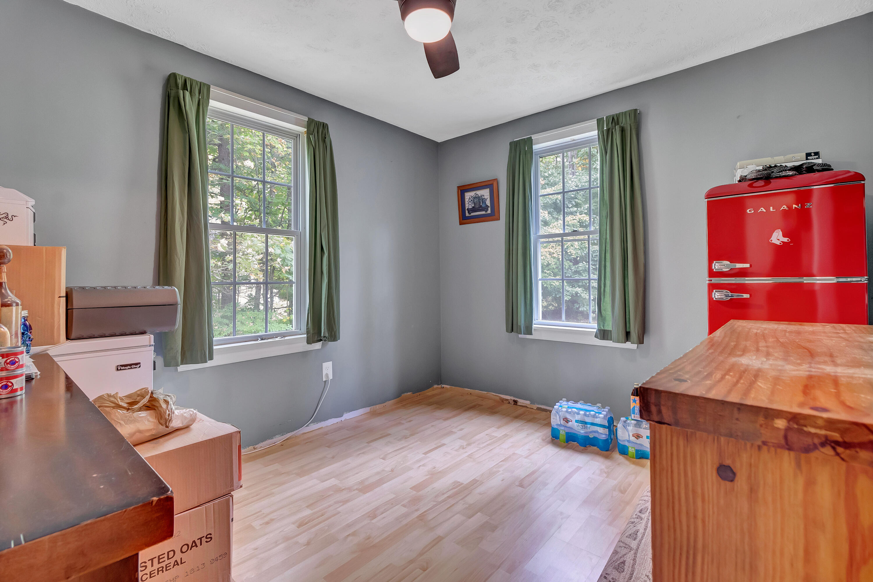 62 Pheasant Run Road East Waterboro, ME 04030 - Photo 9 of 14 Room 2
