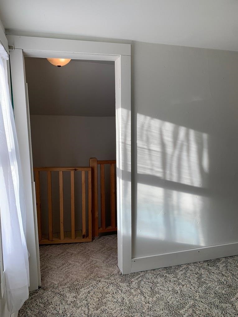 8449 Summit City Road Kingsley, MI 49649 - Photo 20 of 42 1901591-19.JPG