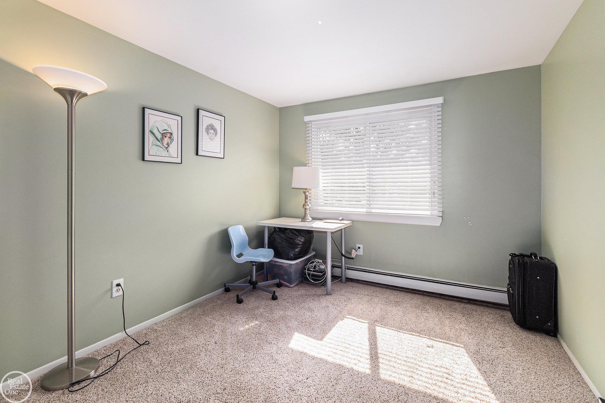 146 Ladd Road, Unit 6/A Walled Lake, MI 48390 - Photo 15 of 19