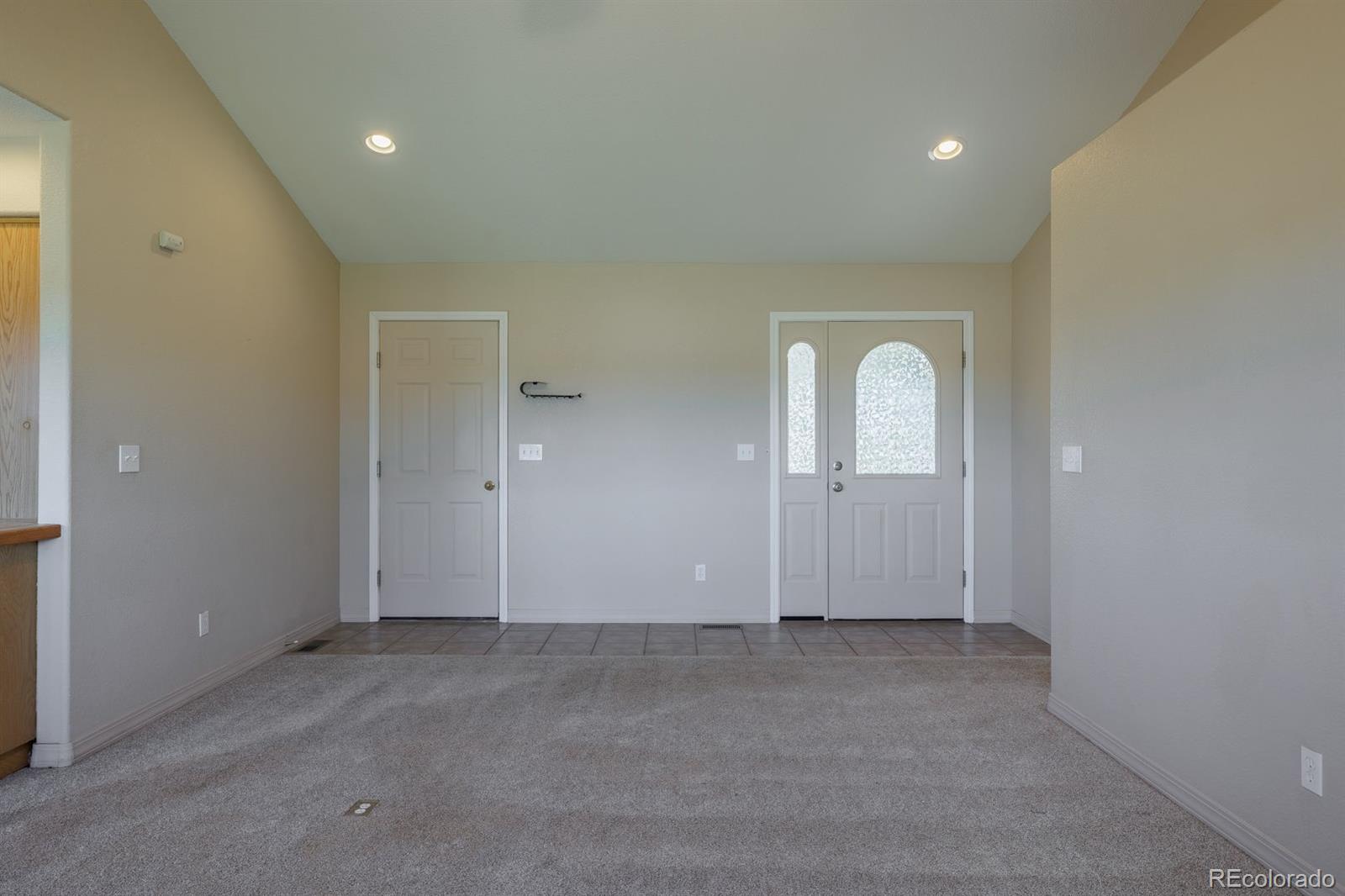 471 Duesouth Road Florissant, CO 80816 - Photo 11 of 35