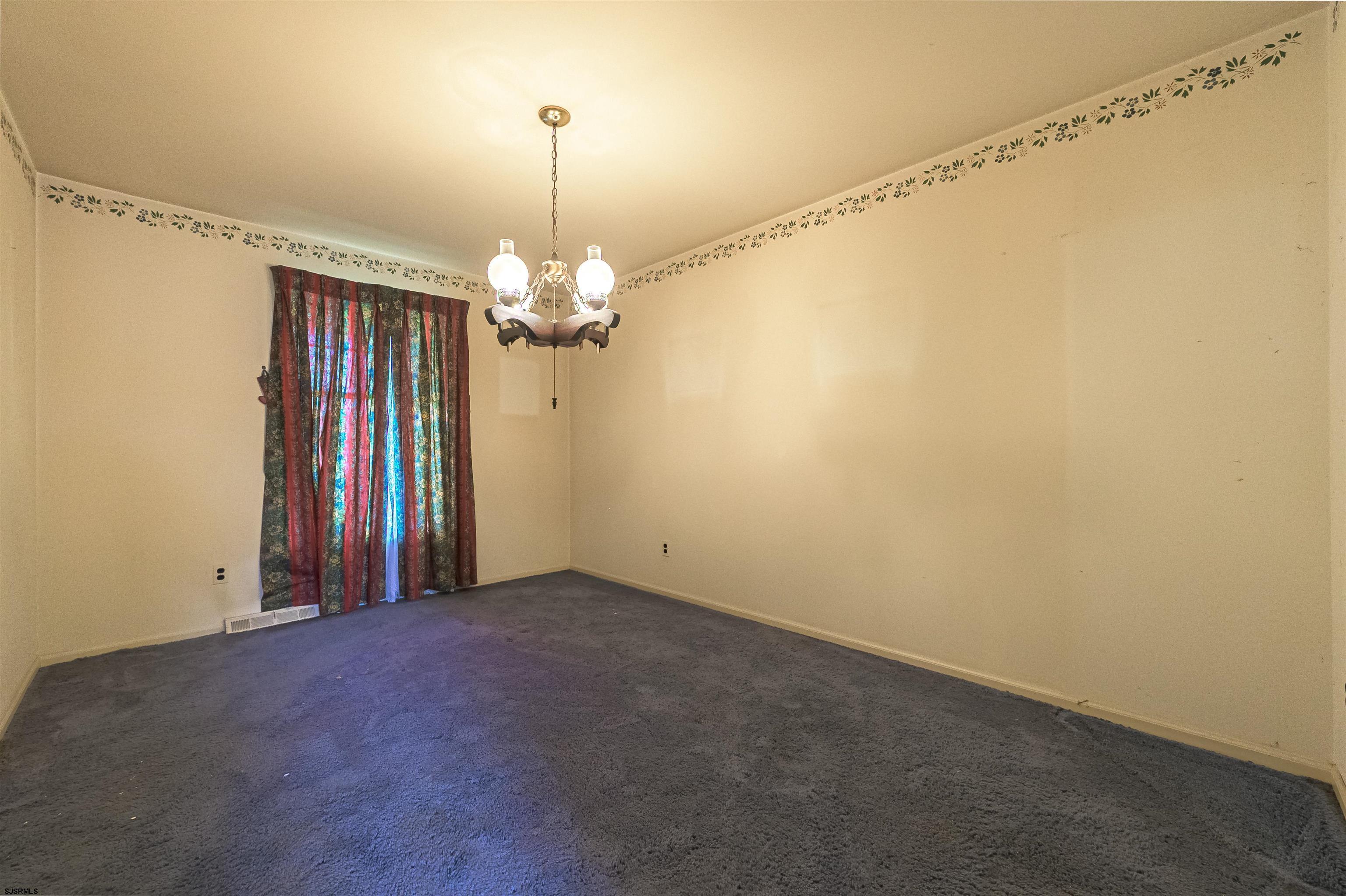 125 North Shore Road Marmora, NJ 08223 - Photo 10 of 29 a view of a chandelier in a room