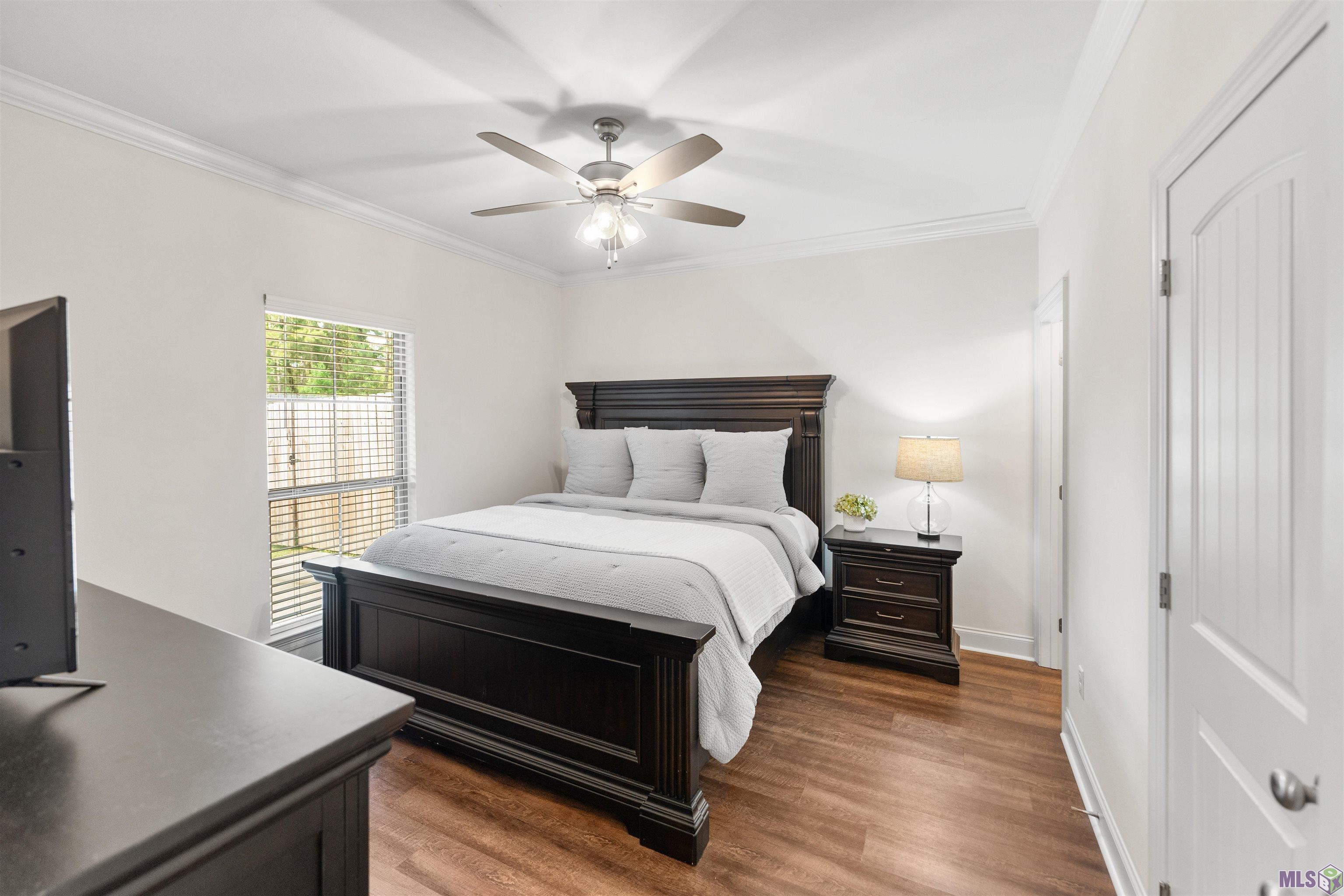 9017 Lockhart Road, Unit 5C Denham Springs, LA 70726 - Photo 7 of 13 Gallery Image 7