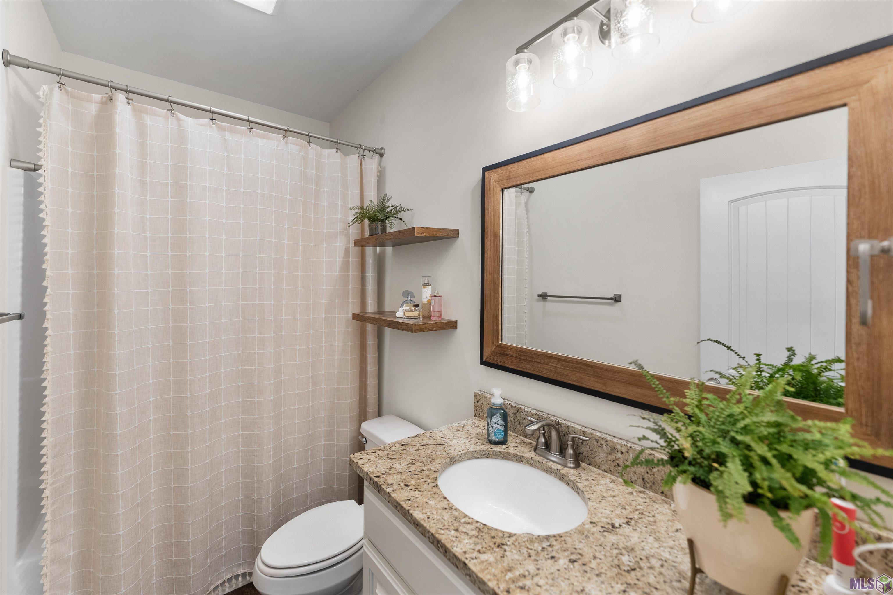 9017 Lockhart Road, Unit 5C Denham Springs, LA 70726 - Photo 8 of 13 Gallery Image 8