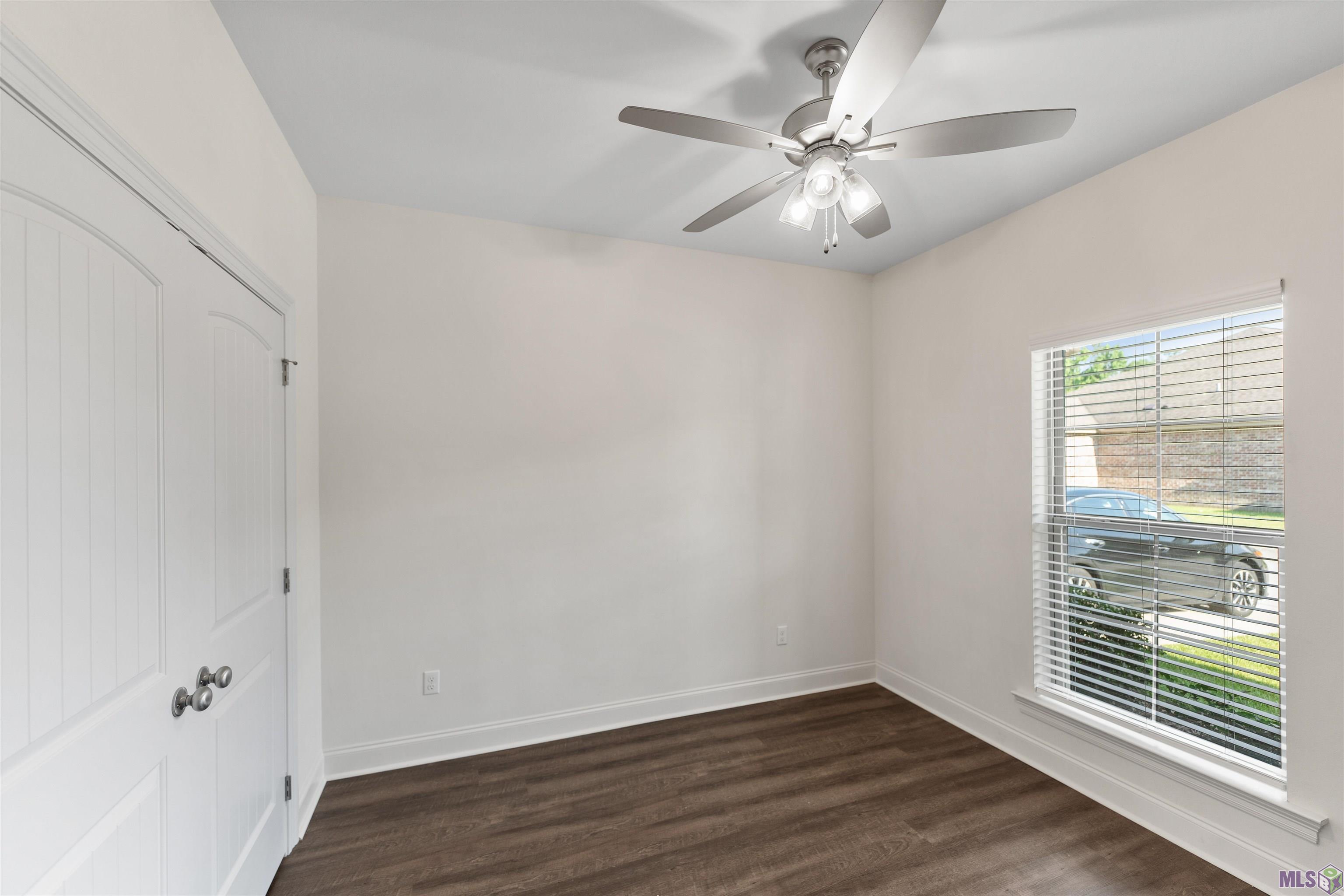 9017 Lockhart Road, Unit 5C Denham Springs, LA 70726 - Photo 9 of 13 Gallery Image 9