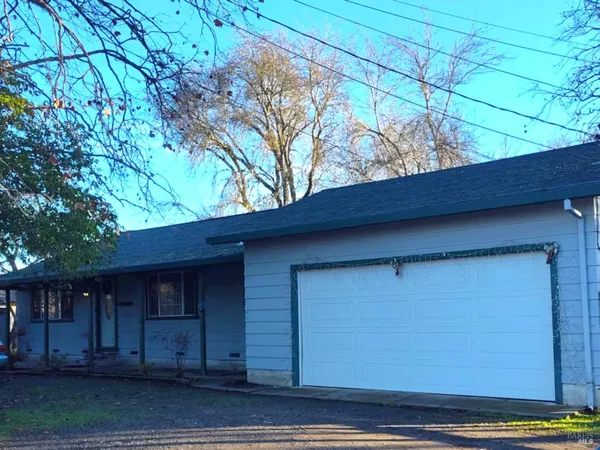 $2,100,000 | 2166 Burbank Avenue, Santa Rosa, CA 95407