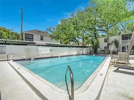 $240,000 | 4611 West North B Street, Unit 240, Tampa, FL 33609