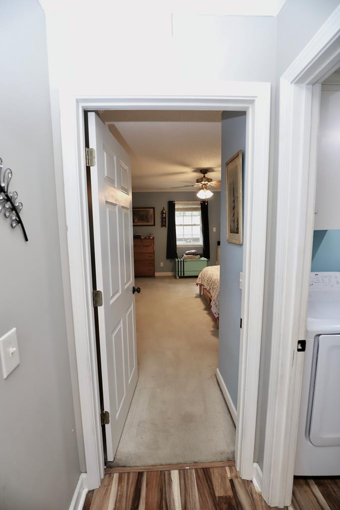 3705 Settlement Road Dalzell, SC 29040 - Photo 36 of 70 Gallery Image 36