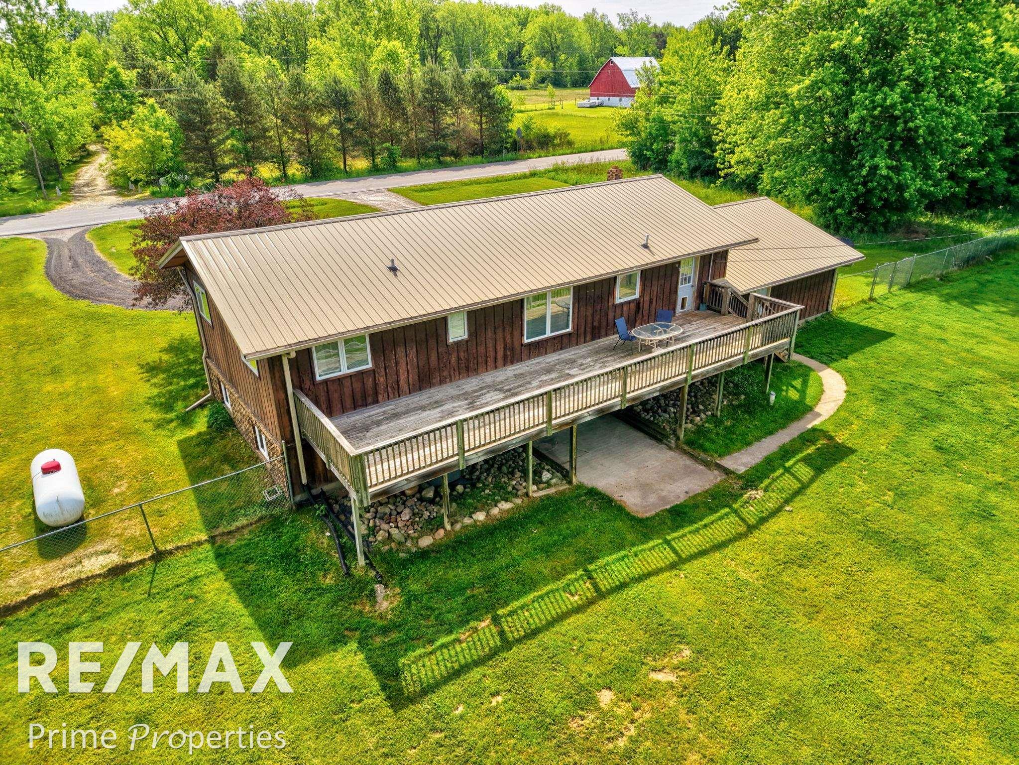 3540 Leix Road Caro, MI 48723 - Photo 53 of 57
