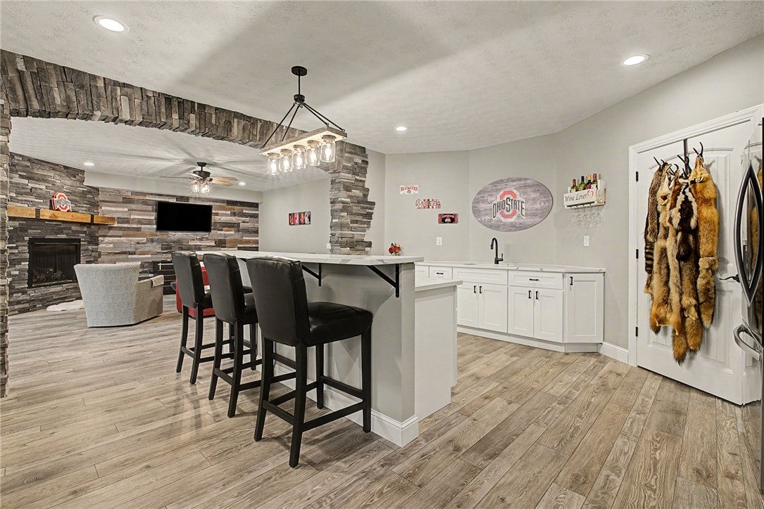 3010 State Rte 41 Troy, OH 45373 - Photo 64 of 99 Gallery Image 64