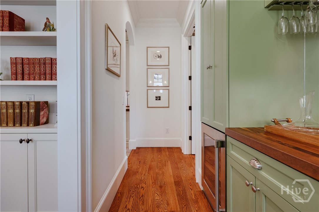 2990 Flat Rock Road Watkinsville, GA 30677 - Photo 26 of 73 Gallery Image 26