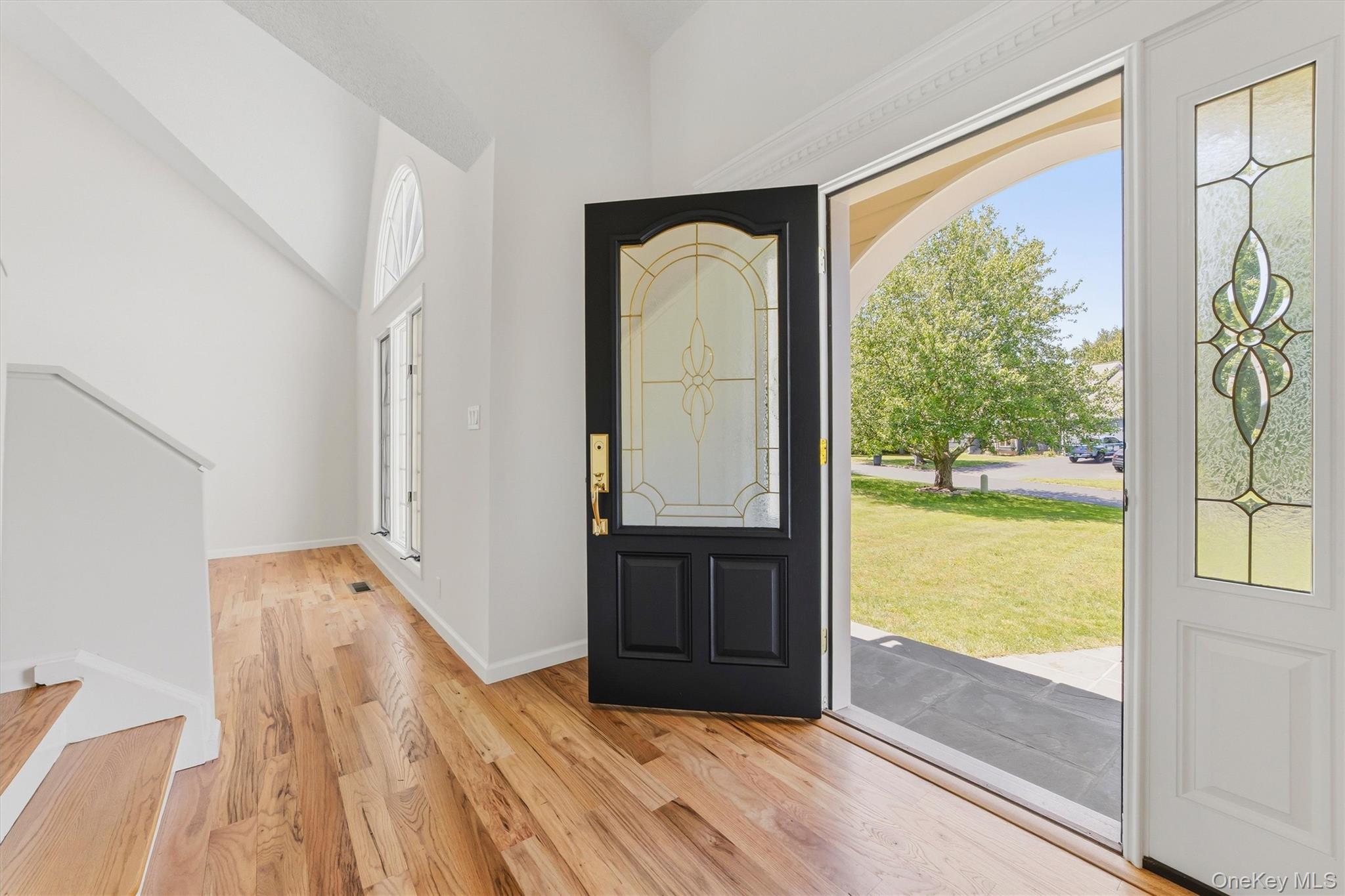 3146 Cedar Road Yorktown Heights, NY 10598 - Photo 5 of 43