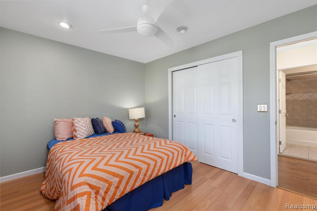 3645 Dearborn Avenue Rochester Hills, MI 48309 - Photo 14 of 29