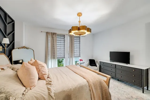 $414,900 | 14209 Walsh Avenue, Fort Worth, TX 76008