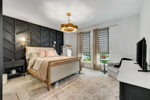 $414,900 | 14209 Walsh Avenue, Fort Worth, TX 76008