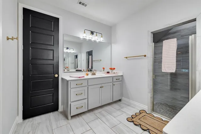 $414,900 | 14209 Walsh Avenue, Fort Worth, TX 76008