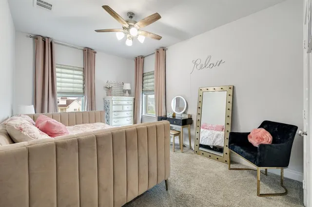 $414,900 | 14209 Walsh Avenue, Fort Worth, TX 76008