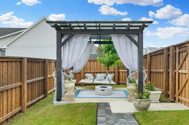 $414,900 | 14209 Walsh Avenue, Fort Worth, TX 76008