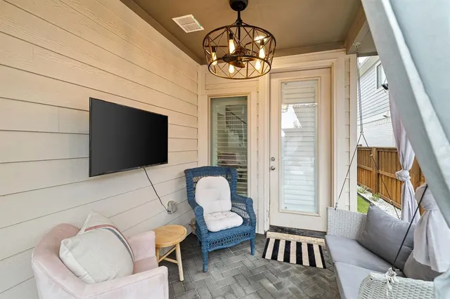 $414,900 | 14209 Walsh Avenue, Fort Worth, TX 76008