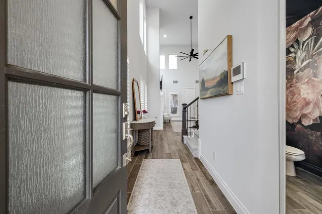 $414,900 | 14209 Walsh Avenue, Fort Worth, TX 76008