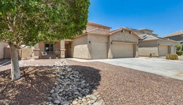 $469,900 | 15210 West Cortez Street, Surprise, AZ 85379